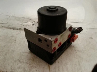 2001-2002 Nissan Frontier Xterra ABS Anti-Lock Brake Pump Assembly OEM Foto 1 de 4