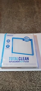Homedics True HEPA Replacement Filter MPN: AP-25 AF-20 - Picture 1 of 3