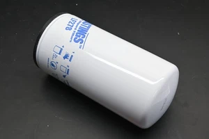 Hastings LF278 Oil Filter NOS - Picture 1 of 3