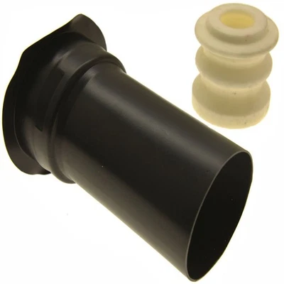 JSK4236T TRW Shock and Strut Boot Front for F150 Truck Ford F-150 Navigator Foto 1 de 2