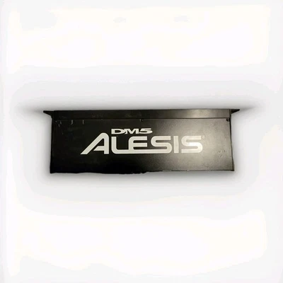 Alesis DM5 Electronic Drum Module Rackmount Machine DM-5 - Bild 1 von 4