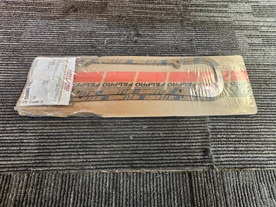 Junta de cubierta de válvula Fel-Pro VS 50005 C Blue Stripe™ para Buick Century 1979-1981 Foto 1 de 4