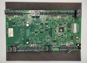 Amag 4000-4169-3 issue 3 Door Controller Unit - FAST SHIPPING - Picture 1 of 4