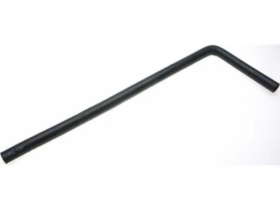 Para 1982 Buick Century Calentador Manguera Calentador para Bomba de Agua Puertas 63753ZRMB Foto 1 de 2