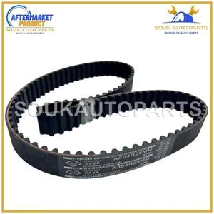13568-30010 TIMING BELT 1KD-FTV 2KD-FTV 97 TEETH For Toyota A364R25MM HIACE - Bild 1 von 1