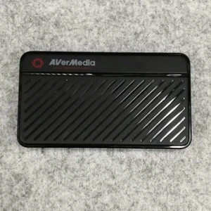 AVERMEDIA Live Gamer Mini GC311 Spiel Digitalisierungs Guter Zustand Used - Bild 1 von 7