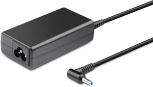 Chargeur HP 15-AB000NA Series 19.5V 3.33A 65W 4.5mm/3.0mm Epingle - Photo 1/2