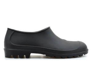 Scarpe da giardino uomo donna scarpe da giardino scarpe Welly scarpe stivali da giardino zoccoli taglia - Foto 1 di 4