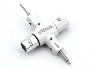 Ethix Prop Tool V1.5 - Picture 1 of 5