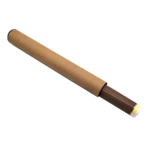 Metal Fuser Fixing Film FM4-6495-FILM Fits For Canon 1750 1750IF 400IF 500IF - Afbeelding 1 van 7