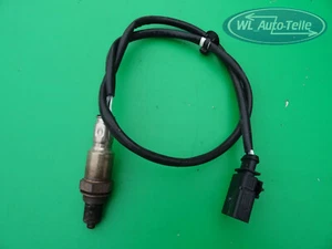 VW Audi Seat Skoda Genuine Oxygen Sensor Sensor 8W0906265AC - Picture 1 of 1