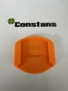 UPGREADED TomTom Rider Weather Resi Regenkappe Halterung Abdeckung 500 550 400 410 450 420 - Bild 1 von 9