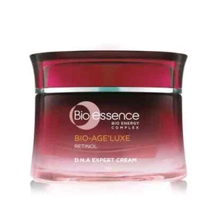 Crema Bio-Essence Bio-Age’Luxe Retinol D.N.A Expert 45 g - Imagen 1 de 6
