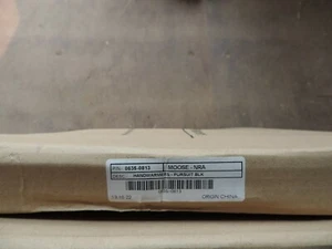 Moose Utility ATV Pursuit Hand Warmers - 0635-0813 - Picture 1 of 3