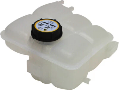 Coolant Reservoir for 2004 Volvo S40 LSE   Foto 1 de 4