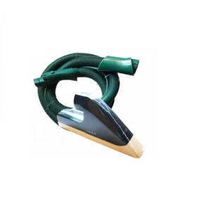 Vorwerk Folletto PB 412 VK 130-131-135-136-140-150-200-220S With Rigid Tube - Picture 1 of 6