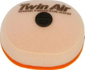 Twin Air Foam Air Filter for KTM 1997-22 65 SX 65SX 65XC 154514 - Picture 1 of 1