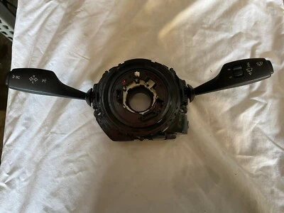  BMW 220 428XI 335I X2 F36 F30 OEM FRONT STEERING COLUMN COIL SPRING SWITCH ARM  - Image 1 of 4