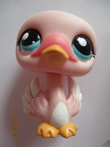 PETSHOP CYGNE N°2075 - Picture 1 of 2