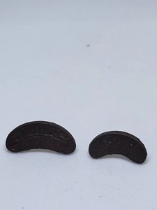 Vintage Woolco and Fixo Pins - Picture 1 of 4