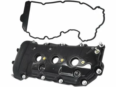Cubierta de válvula derecha para Chevrolet Malibu 2008-2012 22935VH 2009 2010 2011 3,6 L V6 Foto 1 de 2