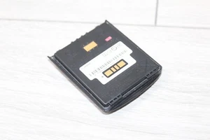 Original Zebra Symbol Motorola 3600mAh Akku MC55 MC65 MC67 82-111094-01 - Bild 1 von 2