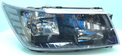 FIAT FREEMONT / 345 / SCHEINWERFER LEUCHTE Halogen / rechts / 68227072AA (BN144) - Bild 1 von 4