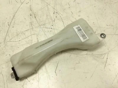 Honda Insight 2010 2014 radiador desbordamiento refrigerante depósito botella tanque OEM+ Foto 1 de 4