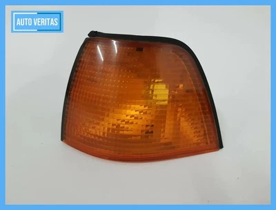 Original BMW E36 318ti 1.9l Compact '96 turn signal VL front left 1387043 155297 - Image 1 of 4