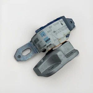 1102507 SUPPORTO MOTORE POSTERIORE ORIGINALE FORD KA MK1 1996-2008 1.3 GENUINE - Imagen 1 de 4