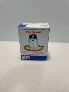MP Biomedicals 6910-500 FastPrep-24 - Picture 1 of 2