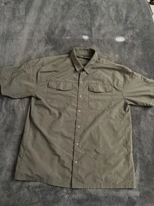 5.11 tactical shirt large - Picture 1 of 5