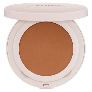 Laura Mercier Translucent Pressed Setting Powder Ultra Blur Medium Deep 0.22 Oz - Picture 1 of 2