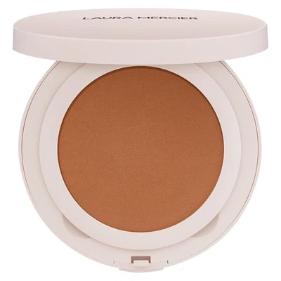Laura Mercier Translucent Pressed Setting Powder Ultra Blur Medium Deep 0.22 Oz - Image 1 of 2