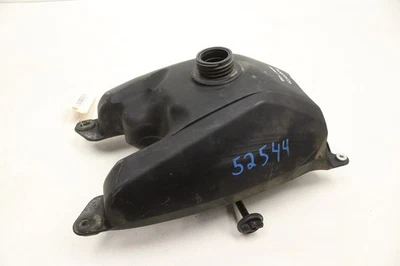 Yamaha Grizzly 350 08 Gas Fuel Tank 5UH-F4110-10-00 52544 Foto 1 de 4