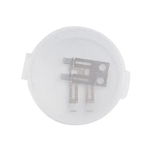 Replacement Angle Sensor Direct Replacement High Quality Metal Replacement - Picture 1 of 21
