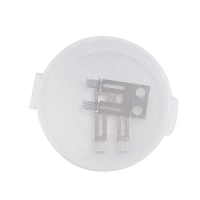 Replacement Angle Sensor Direct Replacement High Quality Metal Replacement - Image 1 of 4