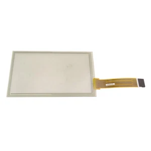 Pantalla táctil con panel de vidrio CFX-750 para Trimble - Imagen 1 de 4