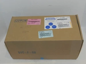 SAMSUNG JC91-01104A FUSER KIT ML-5512 5515 OEM GENUINE NEW NIB SEALED - Picture 1 of 2