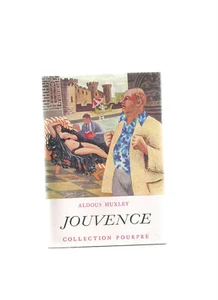 JUGEND - Bild 1 von 1