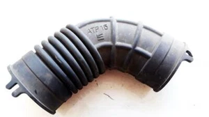 ATP15 N22a1 Intake Hose (Air HOSE)(Air Pipe) for Honda Accord 2004 FR861985-76 - Picture 1 of 5