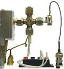 Buck Scientific Flame Ionization Detector (Fid)