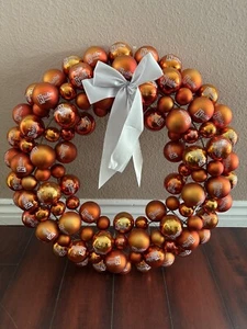 KETEL ONE Vodka🔥Weihnachtszwiebelkranz! Gebraucht & Guter Zustand🔥 - Bild 1 von 4