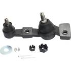 Ball Joint Lh Lower For 06-15 Is250 / 06-19 Is350