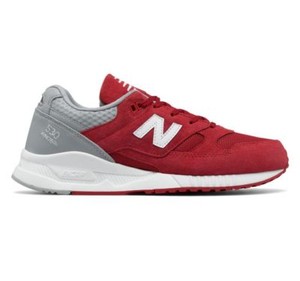 New Balance 530 Sneakers for Men for sale | eBay
