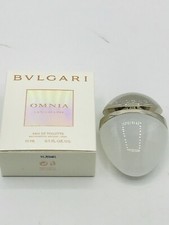 preço bvlgari omnia crystalline