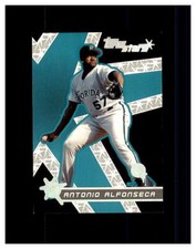 ANTONIO ALFONSECA YOU PICK COLLECTION .99 UNLIMITED SHIPPING INTERNATIONAL 1.99