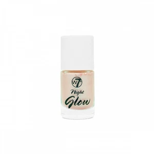 W7 Night Glow Highlight & Illuminate 10ml - Picture 1 of 1