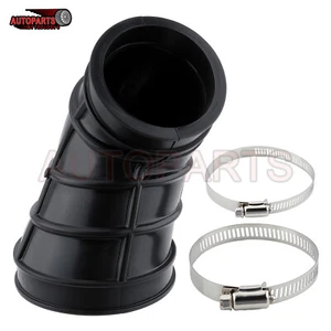 Air Intake Boot to Carb Boot 0470-456 For Arctic Cat 400 2003 2004 2x4 4X4 Auto - Imagen 1 de 6
