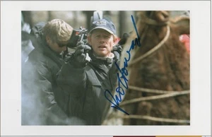 Ron Howard Autogramm signed 18x27 cm Bild - Picture 1 of 1